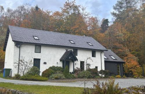 Aldernaig Mill - Photo 26