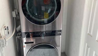 Cozy Studio in Quiet Neighborhood - Foto 5