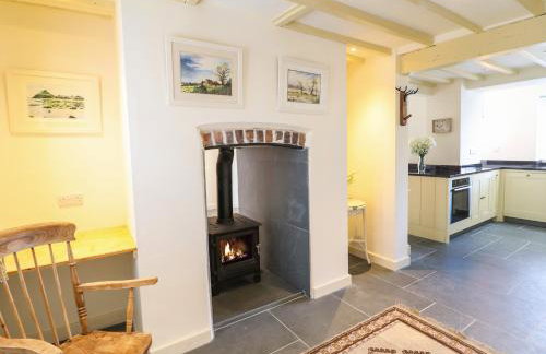 Tan Y Ddol - Foto 12