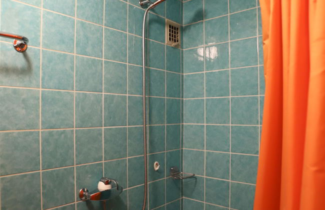 Chalet Astrantia - Foto 18