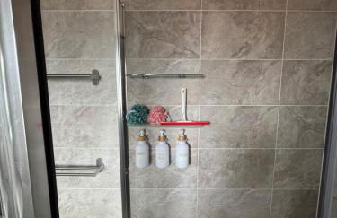 Lakeside Penthouse View - Photo 15