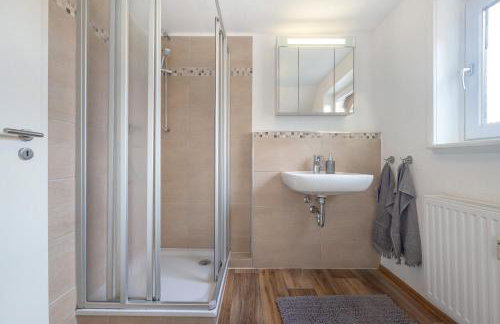 Ferienwohnung Örtzetal - Photo 10