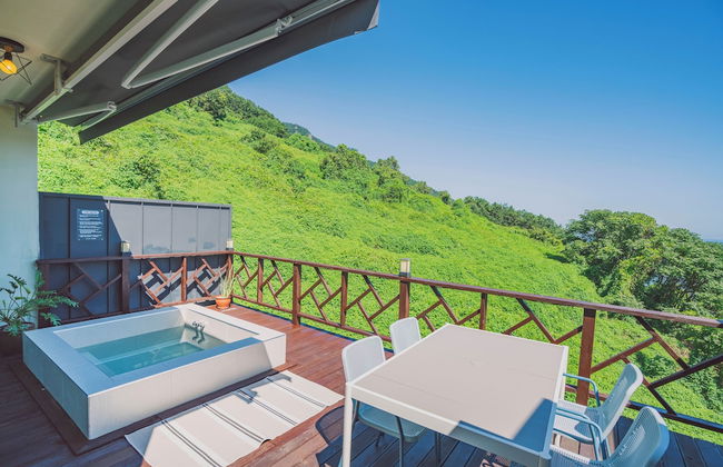 Namhae Badangdurum - Foto 26