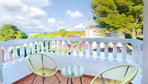 Beautiful Home In Oropesa Del Mar - Photo 2