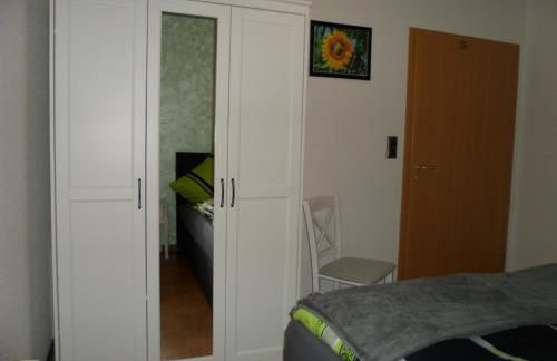 Ferienhaus-Ems - Photo 12