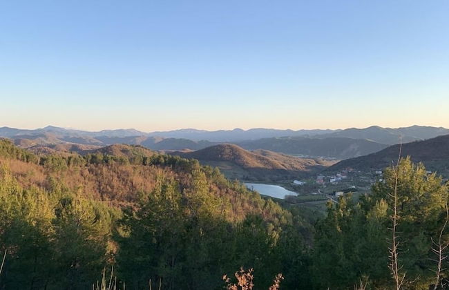 Florenc's Apartment - Foto 30