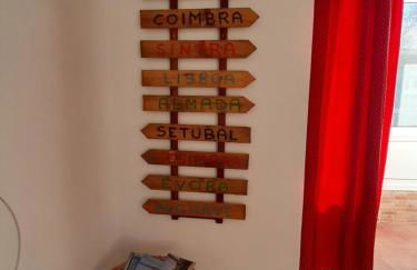 Casa Terra Cota - Seixal - Foto 33