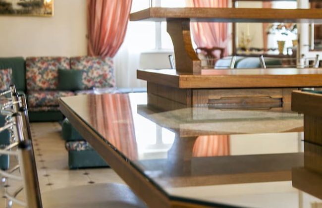 Harmony Country House-Live in the Nature - Foto 29