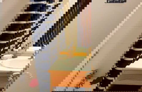 Balcons B 011 - Parc Nat. Vanoise Appart. 6 Pers - Foto 15