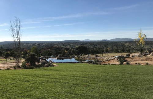 Finca el enebro - Foto 67