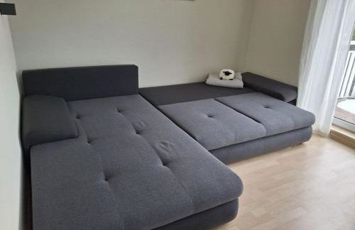 Ferienwohnung Janine - Foto 8