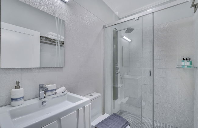 The Point at Petite Calivigny - Foto 77