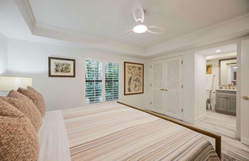 Le Malo Vacation Rental - Photo 15