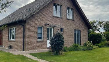 Beimannskath - Foto 3