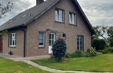 Beimannskath - Foto 3