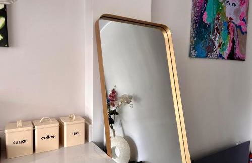 soho london suite - Photo 36