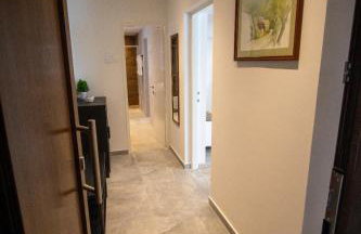 Apartment IG4U, City center - Foto 15