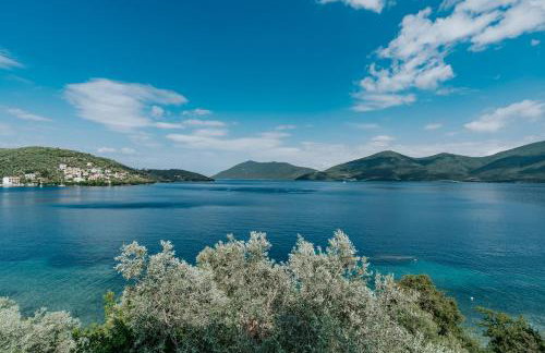 Elia Seaside Pteleos - Foto 12