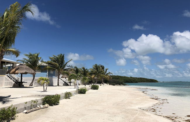 Shaka Caye - Photo 62