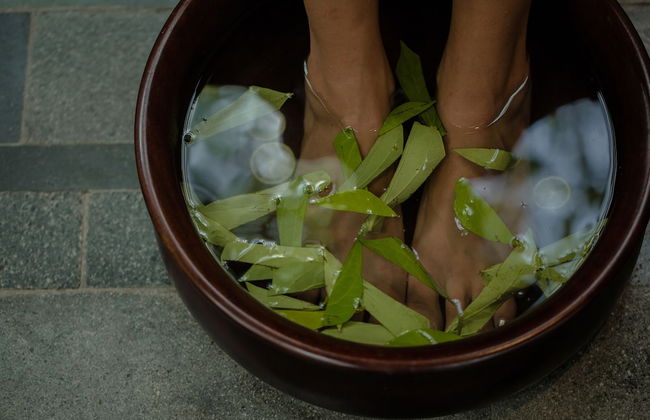 Ametis Villas - Photo 57