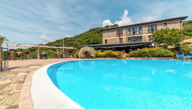 Agriturismo San Basilio - Photo 2, Primary image