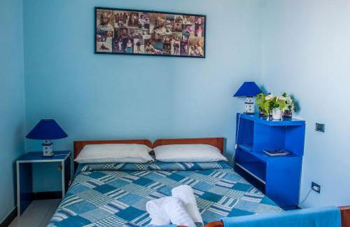 Villa Margi - Foto 10