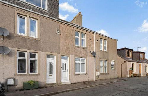 Coaledge Coorie - A wee find in Fife - Photo 18