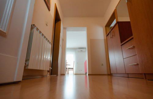 Apartmani Strsoglavec - Foto 27