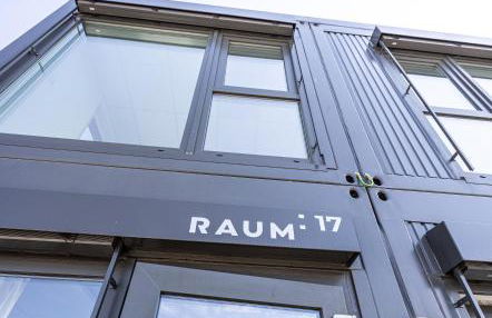 Hygge Homes - Cube Apartment - Foto 21