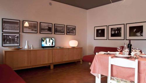 Appartamento Con Terrazza - Foto 3