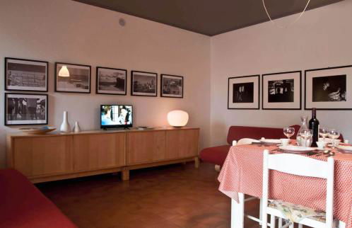 Appartamento Con Terrazza - Foto 3