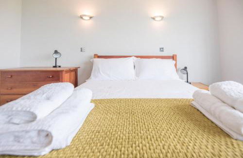 The Links in Southwold - Foto 40