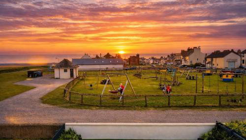 Beautiful Beach Front Cottage - Foto 3