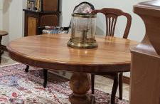 Theo's City House - Foto 3