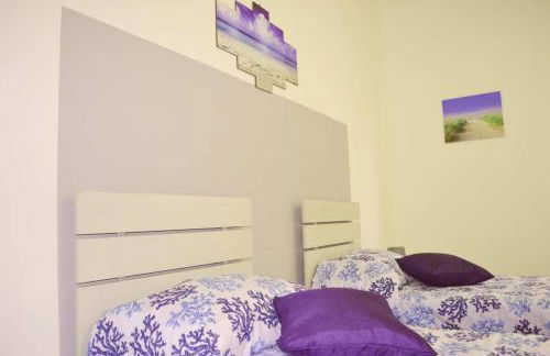 TERESA HOLIDAY - Foto 28