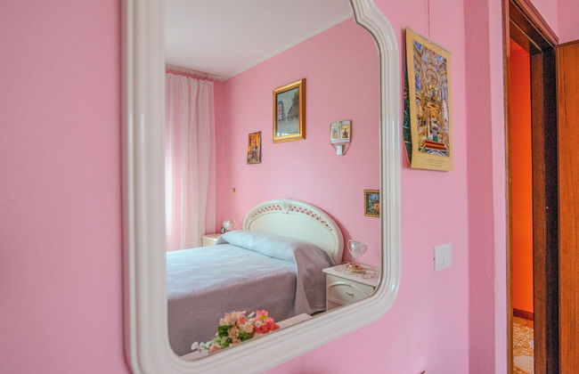 Villa Corsica - Foto 24