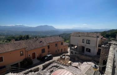 Anima Irpina - Foto 32