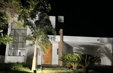 Casa Riviera de Santa cristina 2 - Foto 13