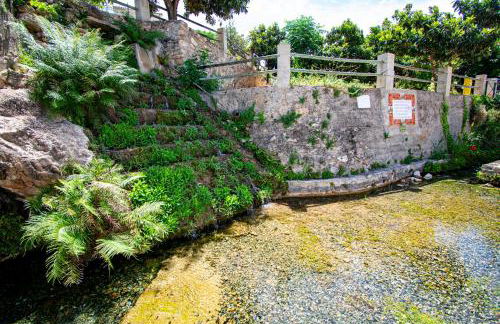 Las Terrazas del Jardin Nazari B41 - Foto 49