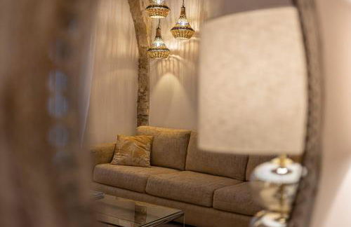 Ático La Casa Rosa - Parking opcional - Foto 54