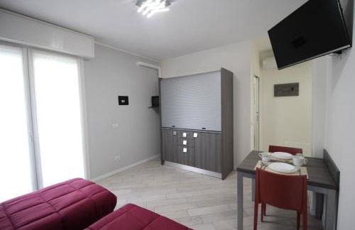 Residence Villa Principe - Foto 13