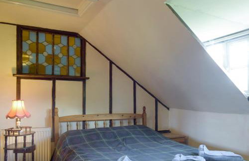 Doward Farm - Foto 12