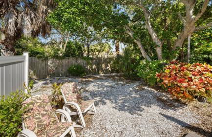 Sunset Sanctuary 2 Bedroom Condo by RedAwning - Foto 82