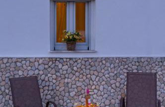 Salty Beach Cottage, 20m from Kini Beach - Foto 31