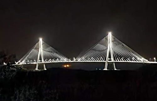 APARTAMENTO MANUELA PROXIMO a GOLF ISLA CANELA LINKS - Photo 37