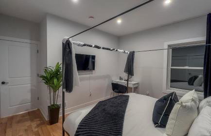 Pristine Pad, Sleep 9, Free driveway park, 20 PERCENT OFF - Foto 20