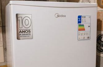 Studio Privativo aprox 2,7 km Centro, Praia Clube c Ar Condicionado - Foto 22