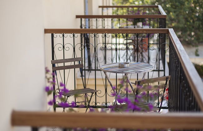 Operetta House - Foto 33