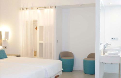 Apartaments B-Llobet Sun & Confort - Foto 44