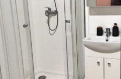 Zielona Ostoja - Foto 8